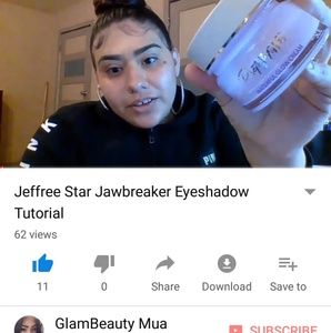 DISABLED GIRL NEEDS YOUR HELP W A YOUTUBE DREAM